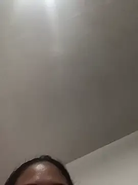 lady_candy85 — want some  funnnn