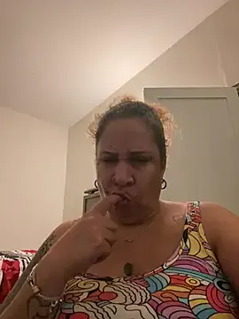 ladycreamypr2 — Lush on