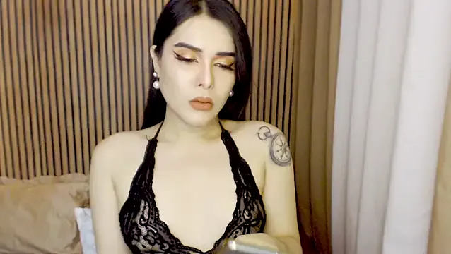 lahlahVienne — make me cum and drain my balls empty