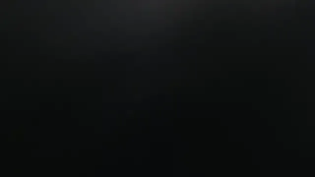 lakeeza — Freechat on StripChat