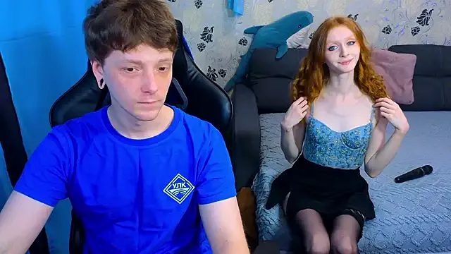 lakmsrrrmrrr — cum in her pussy in doggy 