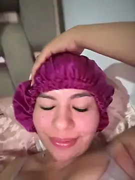 lalilamassu1 on StripChat