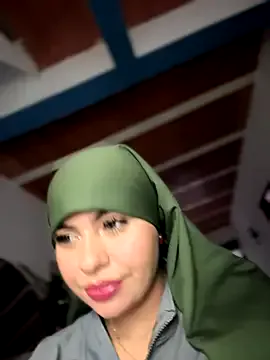 lalilamassu1 on StripChat