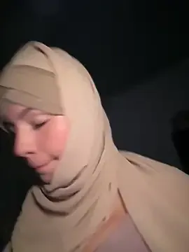 lalilamassu1 from StripChat