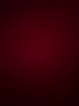 Lami_Mi — Naked public cum, make orgasm in coffee