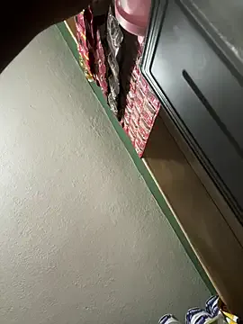 lannabellx on StripChat