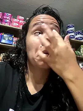 lannabellx on StripChat