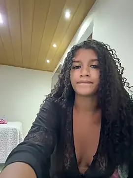 larajuli — Consolo na bucetinha
