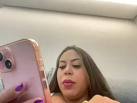 lariic — Cavalgar gostoso 