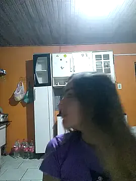 Larinhacat — Ficar peladinha