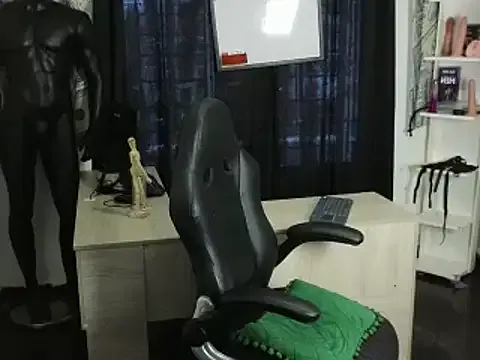 Latin_Duo13 — hi love