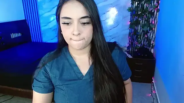 latin_mommy_ — PLAYING WITH MY FINGERS IN MY PUSSY