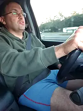 Latinesc — Get enough funds for cosmetic surgery an