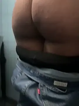 latingangsex — Hard sex anal +cum face + Squirt final