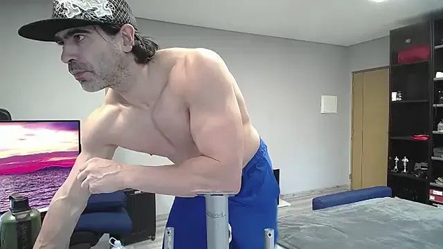 StripChat latinoo23bom is Freechat latinoo23bom — exercise naked