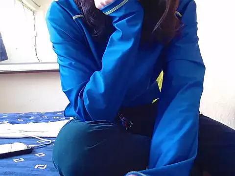 Latinopervs — GET HIGHER W US