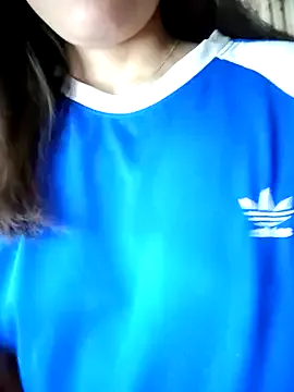 Lauda-aa — FUCK ME bb