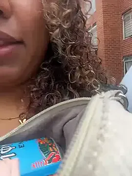 lauraltt — oil in my body sexy dance nude, send vid