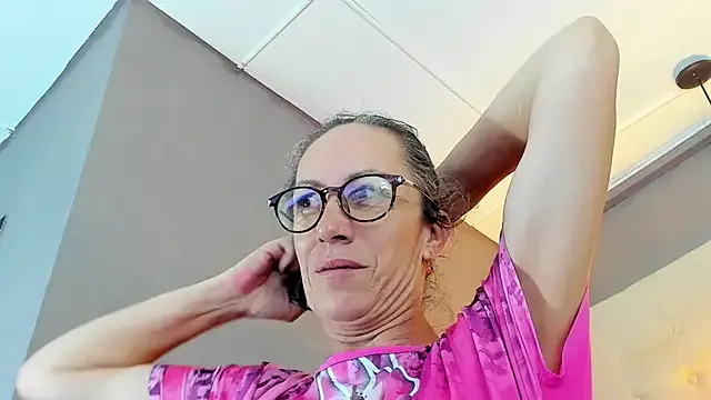 laurasofia45 — hard spanking
