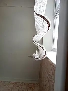 Lauren_Amabel from StripChat is Freechat