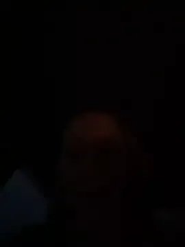 LavenderHot from StripChat is Freechat