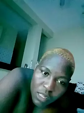 laviedavi — Help me me achieve my goal 