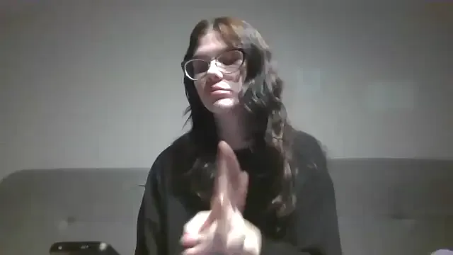 LaVostraDorothy — APRIAMO OF?