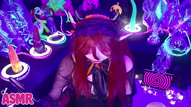 StripChat LaytonBox is Freechat LaytonBox — Freechat on StripChat