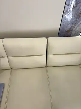 lean_lie8 on StripChat