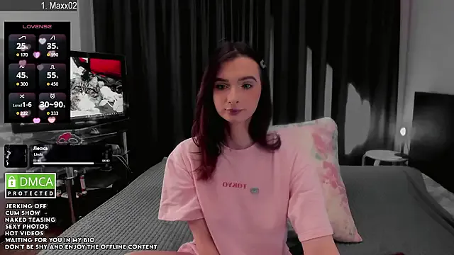 Lee_Loo — A samurai has no goal, only a path 