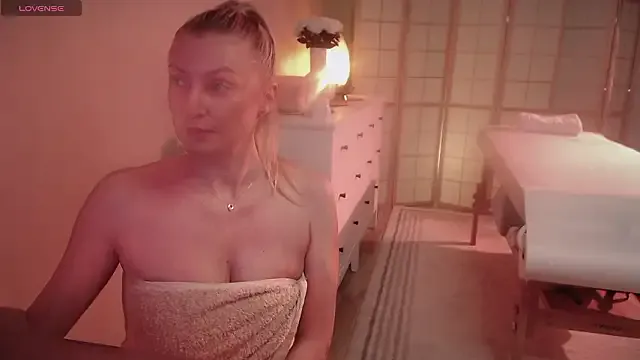 legsLONG — Make my day unforgettable 