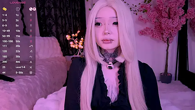 Lein_Bone — fuck my pussy until cum