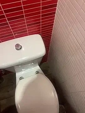 Leitequentegg — Gozar, cum