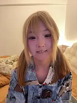lelebaybay888 from StripChat