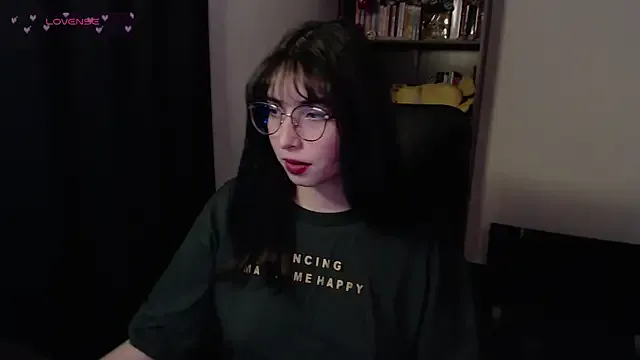 LemonsaD_ — Sloppy deepthroat