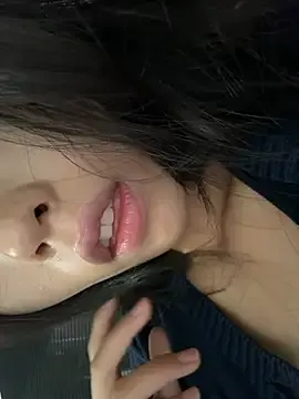lemying from StripChat
