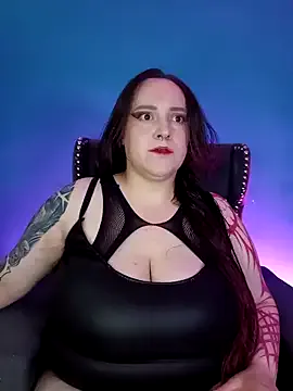 Lena_black_ — fuck sweet boobs