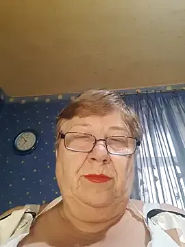 Lena_Gaby — Show boobs and pussy