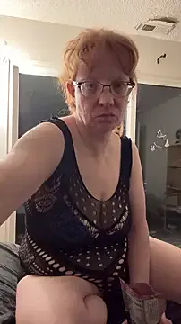 Lenaravenswood — Cum