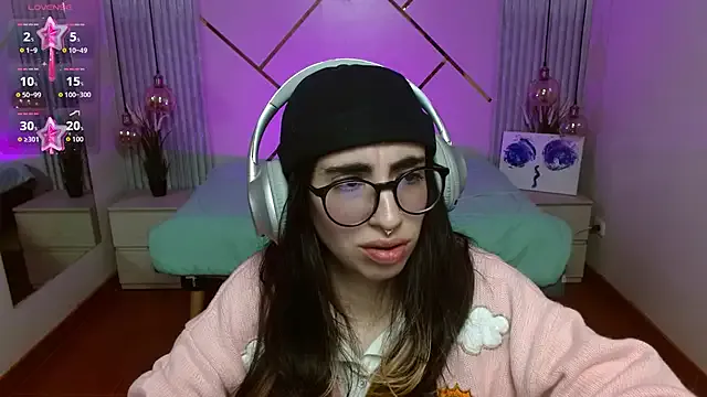 StripChat LenaRoses is Freechat LenaRoses — I provoke you