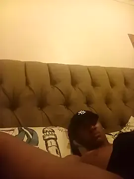 Leroyhotess — Freechat on StripChat