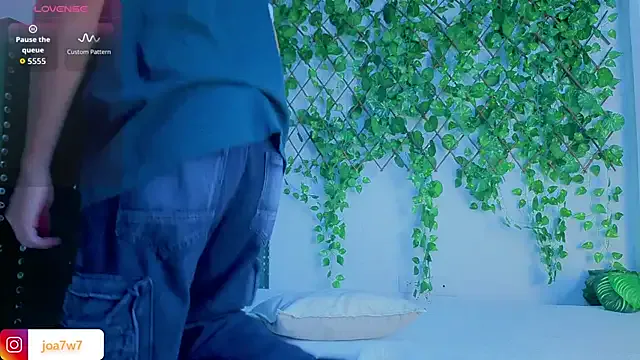 StripChat Levii_Ackermann is Freechat Levii_Ackermann — dildo unicorn