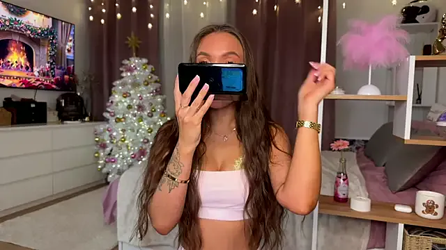 Lex_Love — TOP OFF)