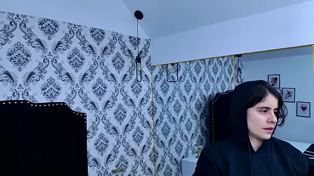 LexaDeRusso — Ctrl toy x 5 min  (last tip)