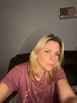 StripChat Lexi-Lux-X is Freechat Lexi-Lux-X — Freechat on StripChat