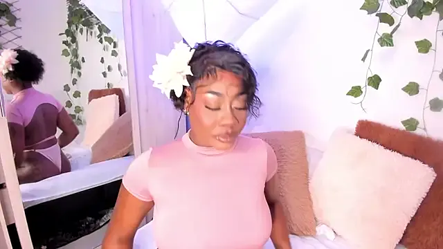 LexiieGrey — CONTROL 3 MINUTES