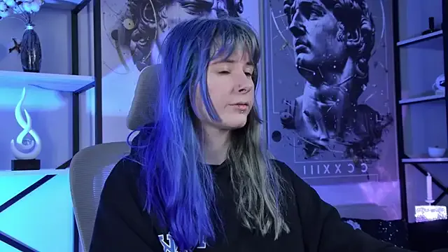 LexiWenford — ass teasing