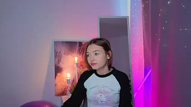 Leyla_crsh — just for my stupid smile