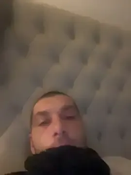 Lfc26 — Group on StripChat