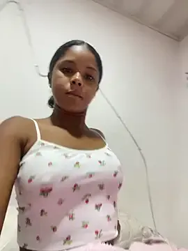 LIA_PARKERR — You show boobs 